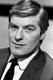 Norman Rodway profile photo