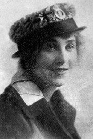 Lillian Cook profile photo