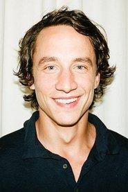 Laurence Rupp profile photo
