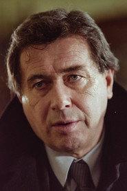 Janusz Gajos profile photo