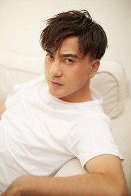 Zhang Ruihan profile photo