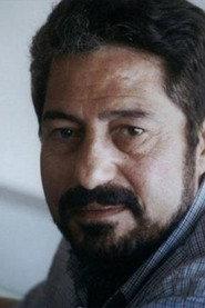 Saleh Al Hayek profile photo