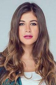 Malak Koura profile photo