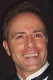 Philippe Vonlanthen profile photo