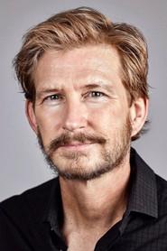 Bill Brochtrup profile photo