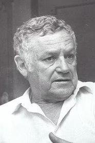 Lautaro Murúa profile photo