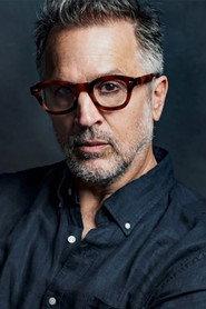 Troy Ruptash profile photo