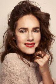 Jessica Grabowsky profile photo