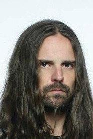 Andreas Kisser profile photo