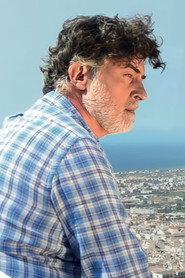 Giancarlo Di Peri profile photo