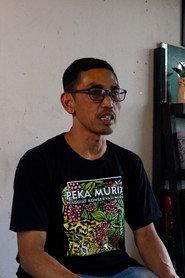 Teguh Budi Wiyono profile photo