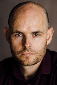 Andy Kellegher profile photo