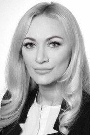 Elena Gruschka profile photo