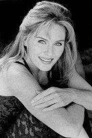 Lee Anne Beaman profile photo