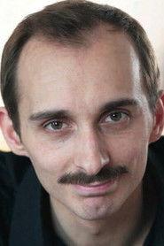 Nicolas Lumbreras profile photo