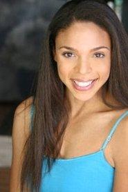 Sandy Colton profile photo