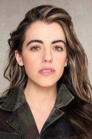 Taylor Owen profile photo