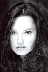 Veronica Cannizzaro profile photo