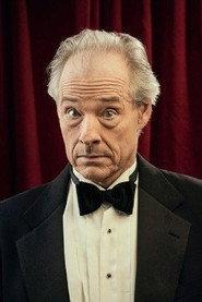 Dick Monday profile photo