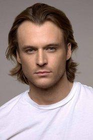 James McVan profile photo