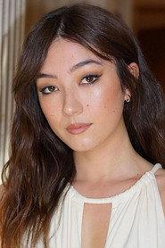 Natasha Liu Bordizzo profile photo