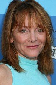 Mary Mara profile photo