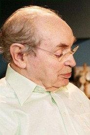 Brendan Cauldwell profile photo