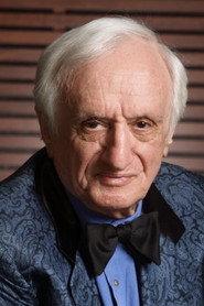 Frank Corsaro profile photo