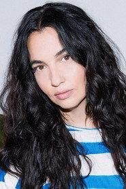 Rita Wainer profile photo