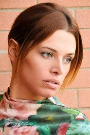 Chiara Alberti profile photo
