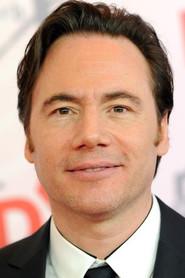 Michael Herbig profile photo