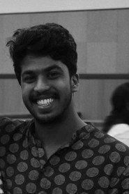 Giri Sankar profile photo