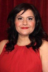 Nina Wadia profile photo