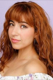 Christine profile photo