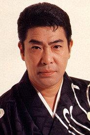 Hideo Murata profile photo