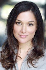 Daphne Alexander profile photo