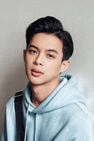 Rey Mbayang profile photo