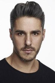 Juanma Falcón profile photo