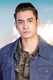 Petch Boranin profile photo