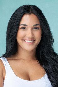 Camila Arteche profile photo
