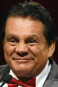 Roberto Durán profile photo