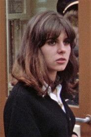 Karine Jeantet profile photo