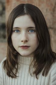 Catherine Clinch profile photo