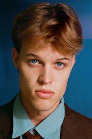 Oliver Cameron profile photo