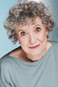 Jill Frappier profile photo