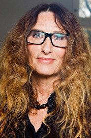 Vibeke Løkkeberg profile photo