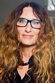 Vibeke Løkkeberg profile photo