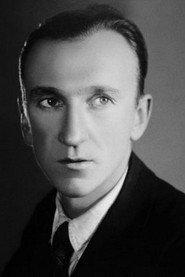 Aleksey Kotrelev profile photo