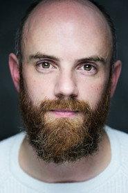 Jake Ferretti profile photo
