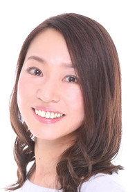 Yoko Nishino profile photo